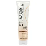 St. Moriz Wash Off Medium 150 ml