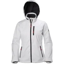 HELLY HANSEN CreHooded Midlayer, Jacket Women (33891)