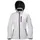 HELLY HANSEN CreHooded Midlayer, Jacket Women (33891)