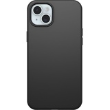 Otterbox Symmetry MagSafe iPhone 15 Plus Schwarz