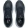 Brooks Ghost 17 Damen Spellbound/Yucca/Pink 42