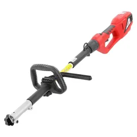 Hecht Multitool Elektro 690 3-in-1