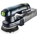 Festool ETSC 125 3,0 I-Set