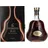 Hennessy 40 % vol 0,7 l Geschenkbox