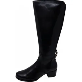 Regarde le ciel Damen Schwarz 39