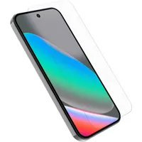 Otterbox Premium Glass für Google Pixel 10/Pixel 10 Pro