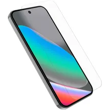 Otterbox Premium Glass für Google Pixel 10/Pixel 10 Pro