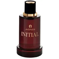 Aigner Initial Eau de Parfum 100 ml