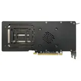 Manli GeForce RTX 3050 8GB GDDR6, HDMI, 3x DP (N64030500M25240)