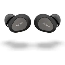 JABRA Elite 10 titanschwarz