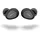 JABRA Elite 10 titanschwarz