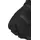 Viking Gravel Neo Gummistiefel Schwarz 43