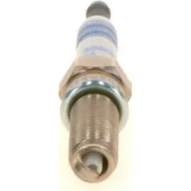 Bosch 0 242 129 521