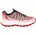 Damen Schuhe Größe 42 5 rosa