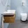 Grohe Dice Waschtischarmatur Chrom