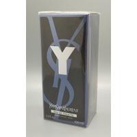 Yves Saint Laurent: Y - Eau de Toilette Spray - Für Männer - 100 ml