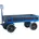 ROLLCART