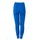 Peak Performance PEAK Tight Running Damen blau S