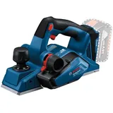 Bosch GHO 185-LI