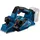 Bosch GHO 185-LI