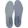 Lowa Fussbett ATC Einlegesohle 41 Grau/Blau