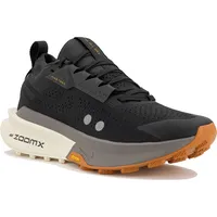 Nike Zegama Trail 2 Herren Laufschuhe Herren - Noir