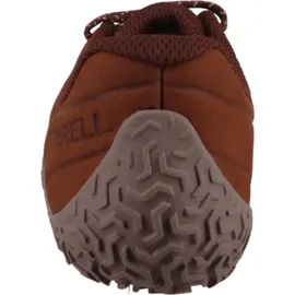 Merrell Vapor Glove 6 LTR Damen Tobacco 38