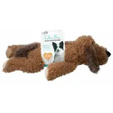 AFP Hundespielzeug Anti-Anxiety Plush Buddy