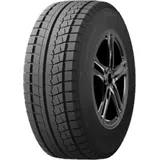 ARIVO Winmaster ARW 2 205/60 R16 96H XL