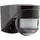 Beg Brück Electronic Bewegungsmelder LC-Click-N 140 schwarz