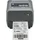 Zebra Technologies Zebra ZD421 (ZD4A042-30EM00EZ)