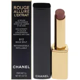 Chanel ROUGE ALLURE L'EXTRAIT lipstick 1 u