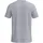 Erima Promo T-Shirt grau melange 128