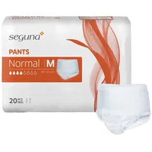 Seguna Pants Normal M 20 St.