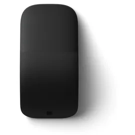 Microsoft Surface Arc Mouse schwarz FHD-00017