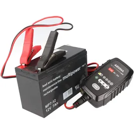 Absina A800 A800