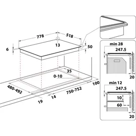 Privileg PC 35S77 AL