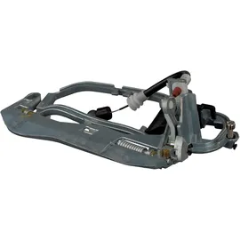FEBI BILSTEIN Türgriffrahmen febi Plus 37681