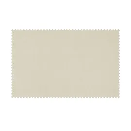 Lounge Collection Kollektion Kraft Kissen Sarina 50 x 50 cm Grau