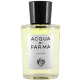 Acqua di Parma Colonia Eau de Cologne 100 ml