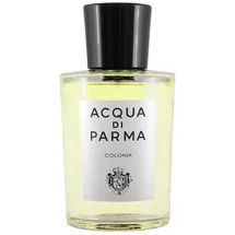 Acqua di Parma Colonia Eau de Cologne 100 ml
