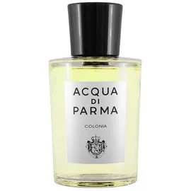 Acqua di Parma Colonia Eau de Cologne 100 ml