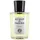 Acqua di Parma Colonia Eau de Cologne 100 ml