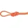 Mammut Alpine Sender Halbseil Fire/Blue