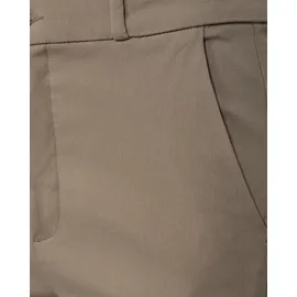 Freequent FQSOLVEJ-CA Caprihose Beige M