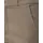 Freequent FQSOLVEJ-CA Caprihose Beige M