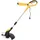 Powerplus POWXG30033