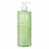 SVR Sebiaclear Reinigungsgel 400 ml