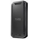 SanDisk Professional PRO-G40 SSD 1 TB Thunderbolt 3