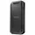 SanDisk Professional PRO-G40 SSD 1 TB Thunderbolt 3